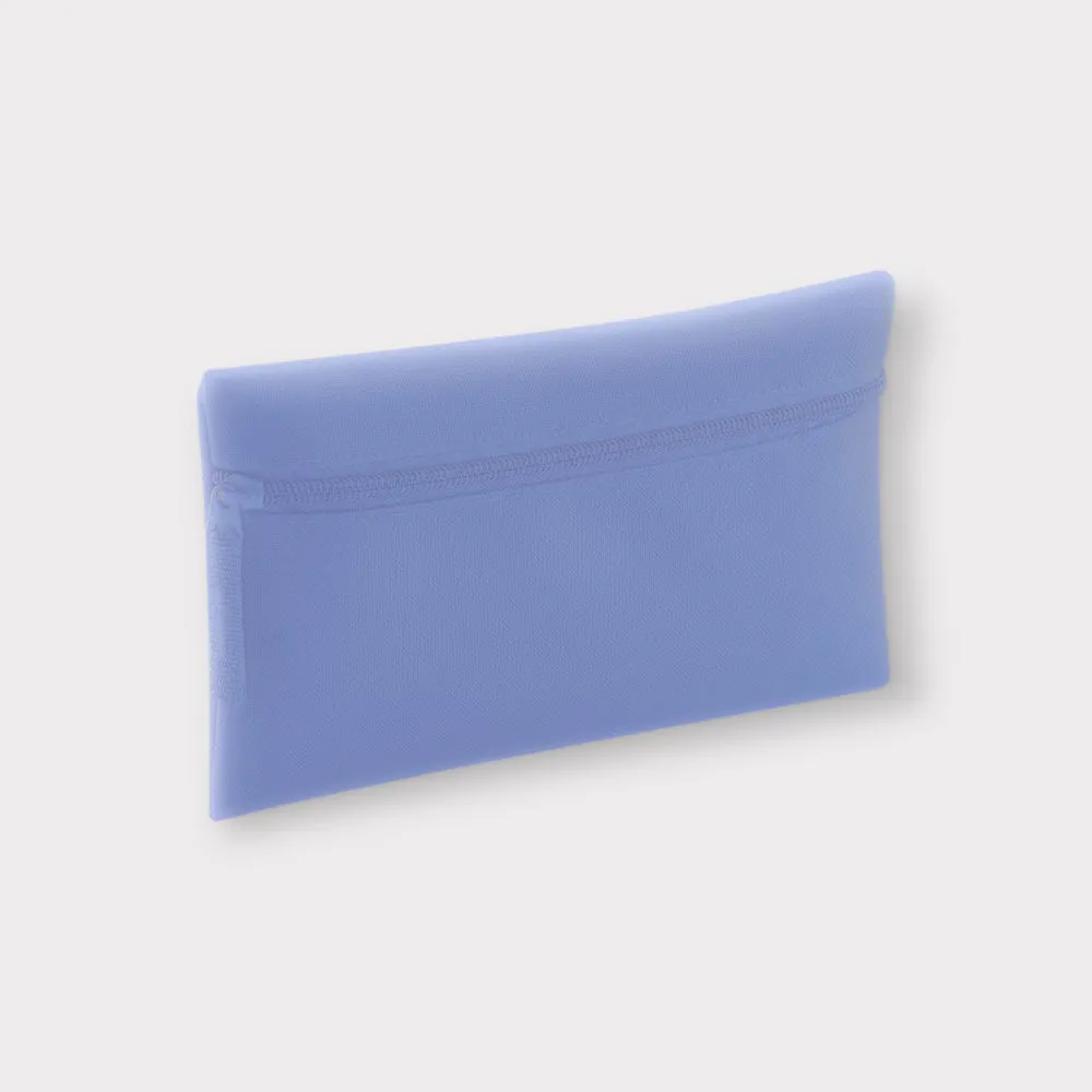 Pencil Cases