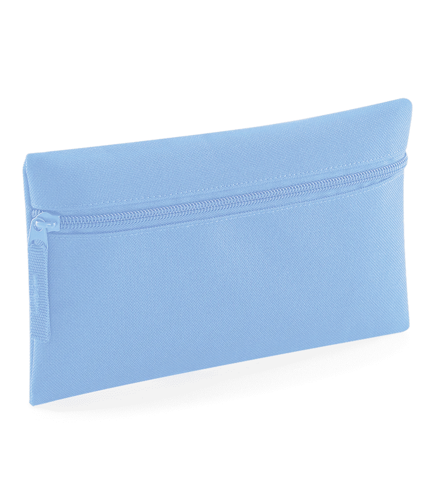 Pencil Cases