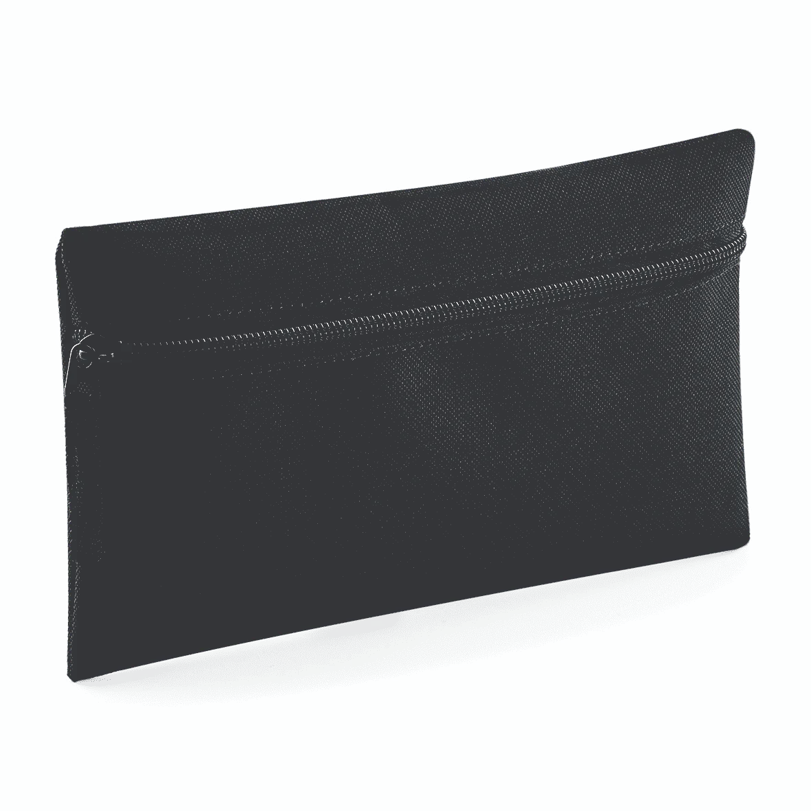 Pencil Cases
