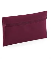 Pencil Cases