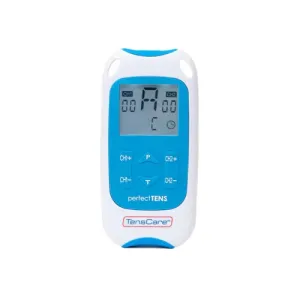 Perfect TENS Pain Relief