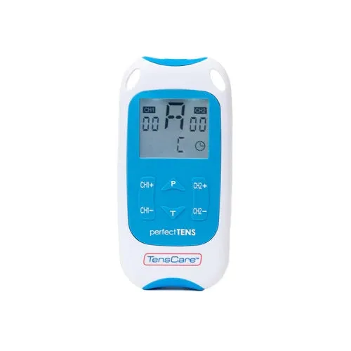 Perfect TENS Pain Relief