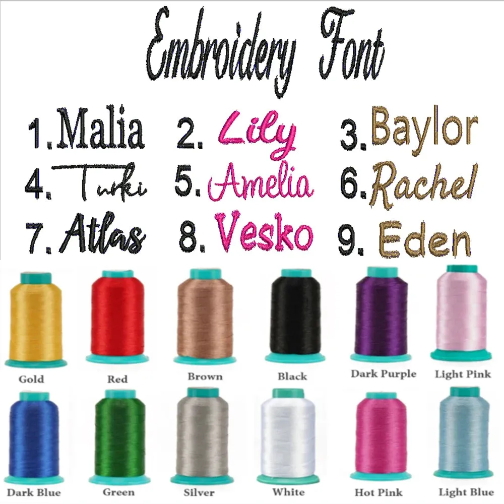 Personalized Large Baby Hospital Bag, Baby Diaper Bag, Mommy Bag Quilted Bag Big Nappy Bag Labour Luggage Bag Travel Tote Gift for Mom