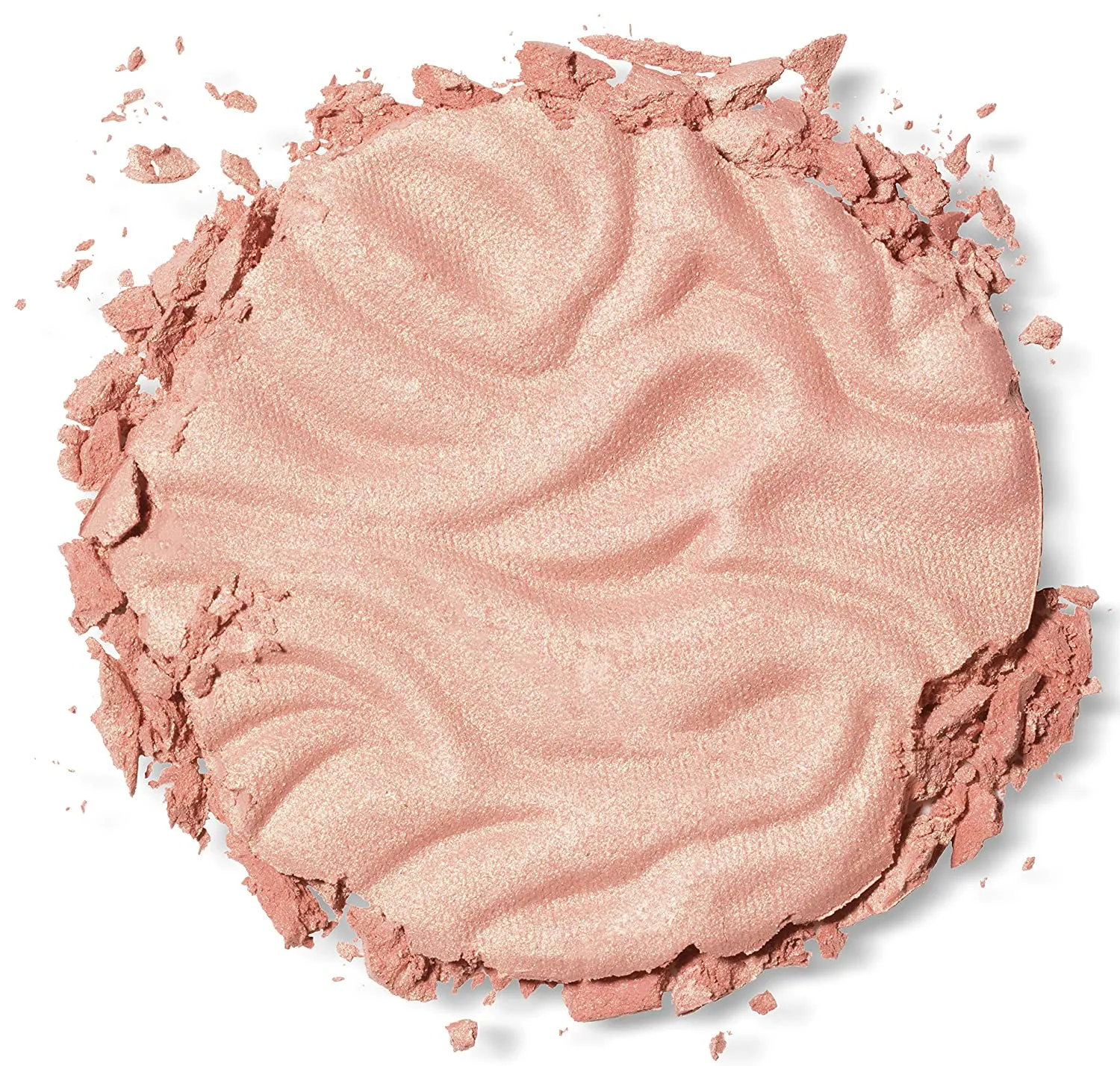 PHYSICIANS FORMULA MUMURU BUTTER BLUSH "NATURAL GLOW"