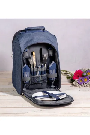 Picnic Cooler Backpack