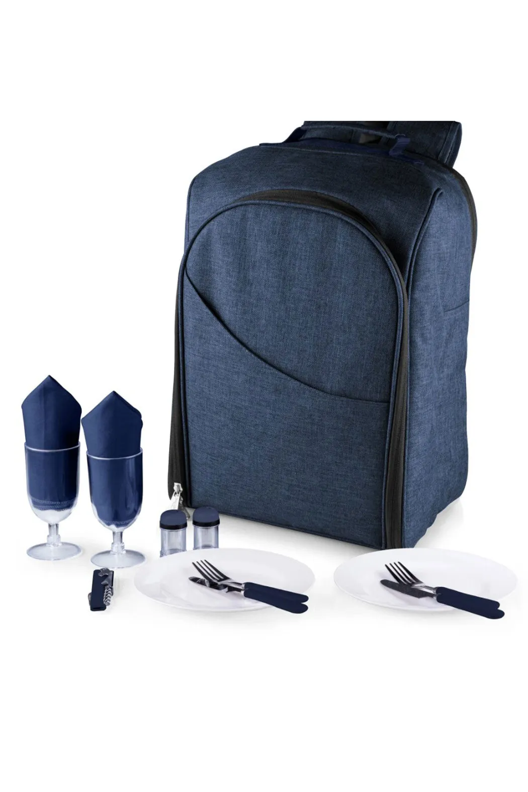 Picnic Cooler Backpack