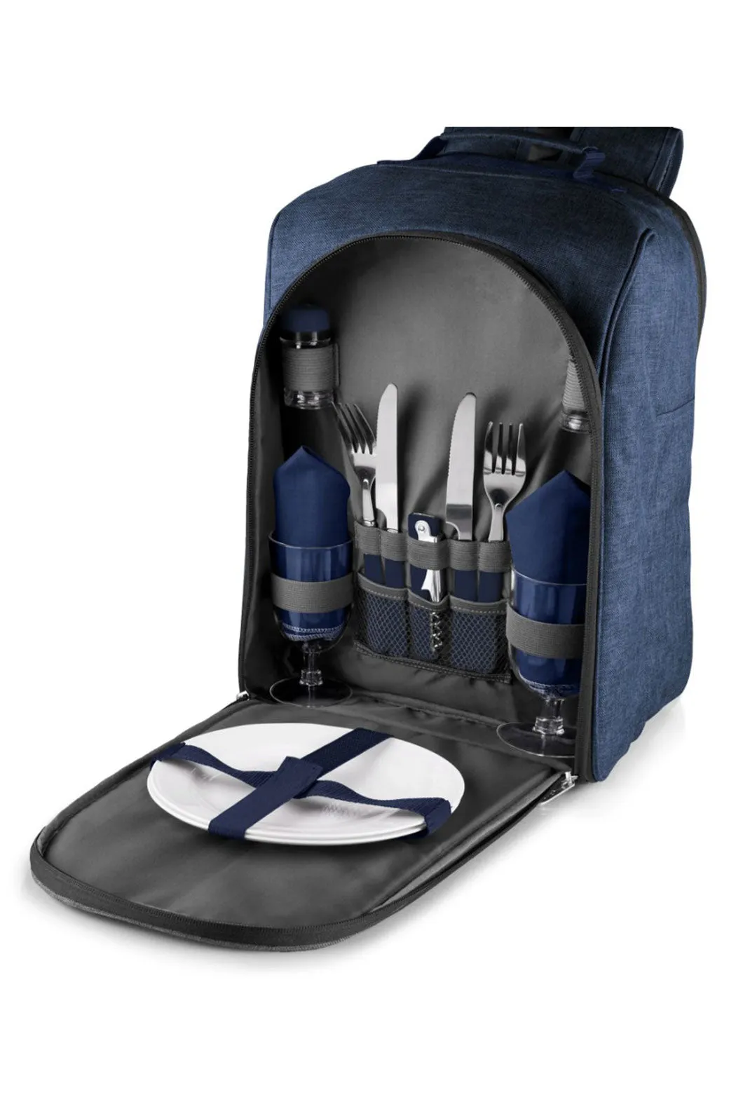 Picnic Cooler Backpack