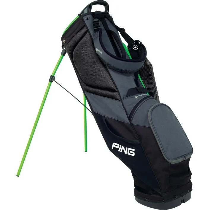 Ping Hoofer Prodi G Junior Golf Bag