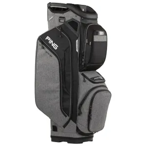 Ping Pioneer 244 Cart Bag