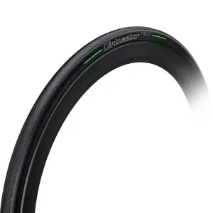 Pirelli Cinturato Velo TLR Folding Tyre - 700C