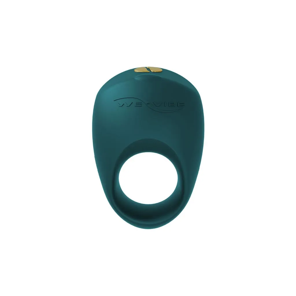 Pivot C-Ring and Nova 2 Rabbit Vibe - Date Night Kit