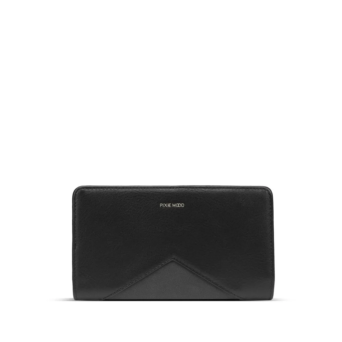 Pixie Mood Sophie Wallet