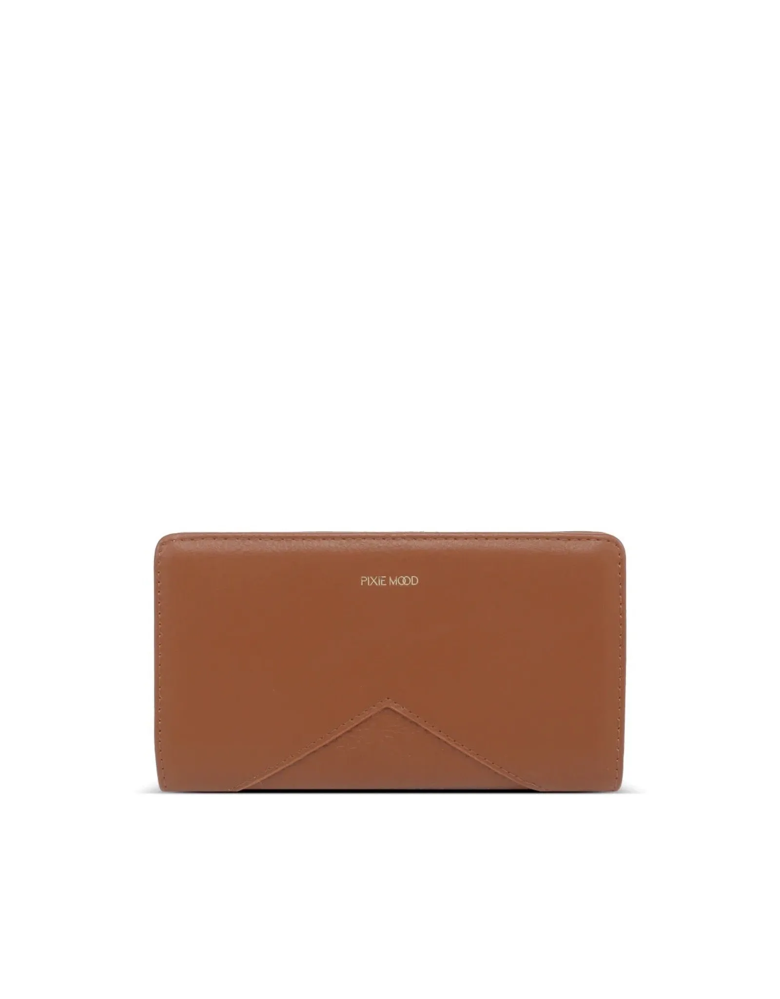 Pixie Mood Sophie Wallet