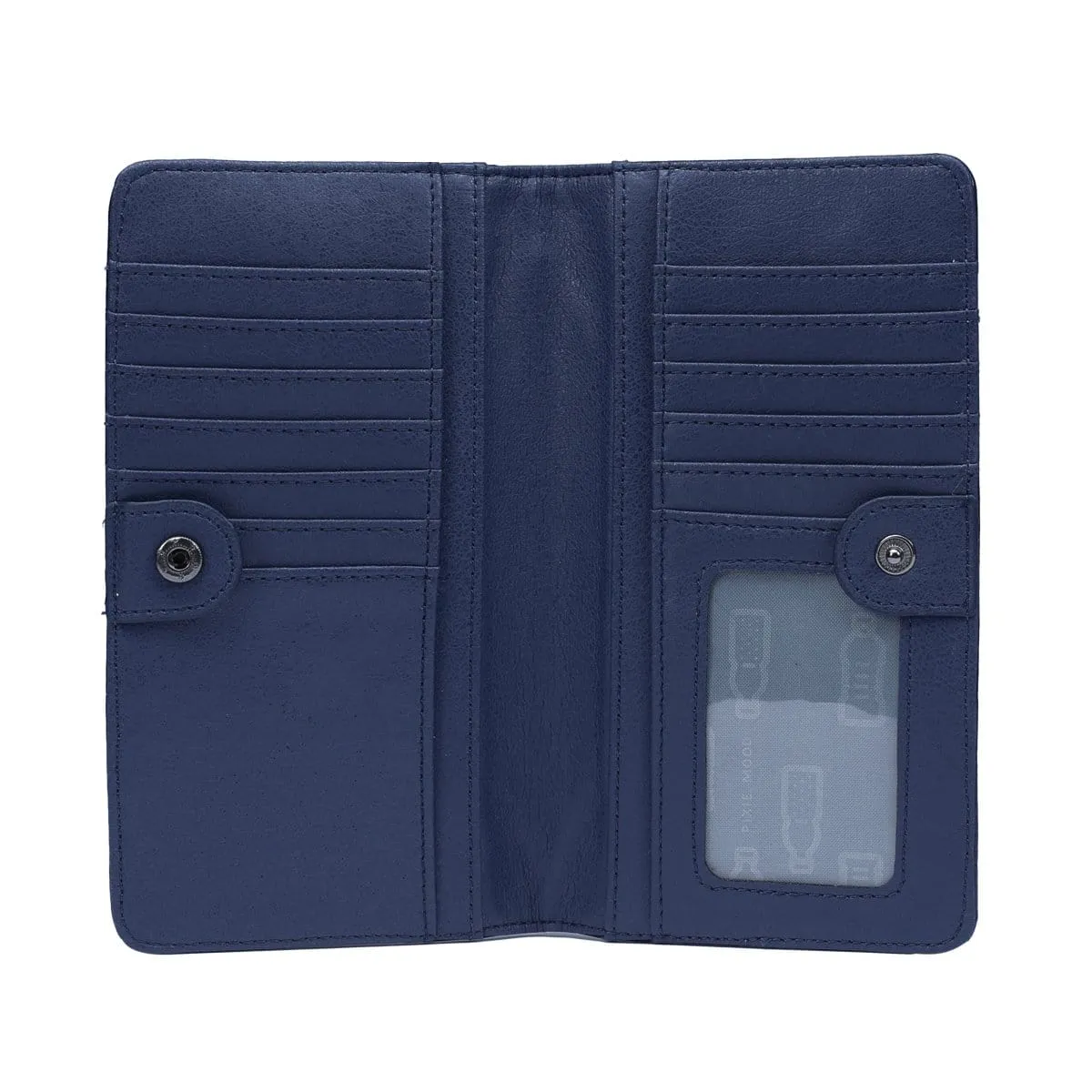 Pixie Mood Sophie Wallet