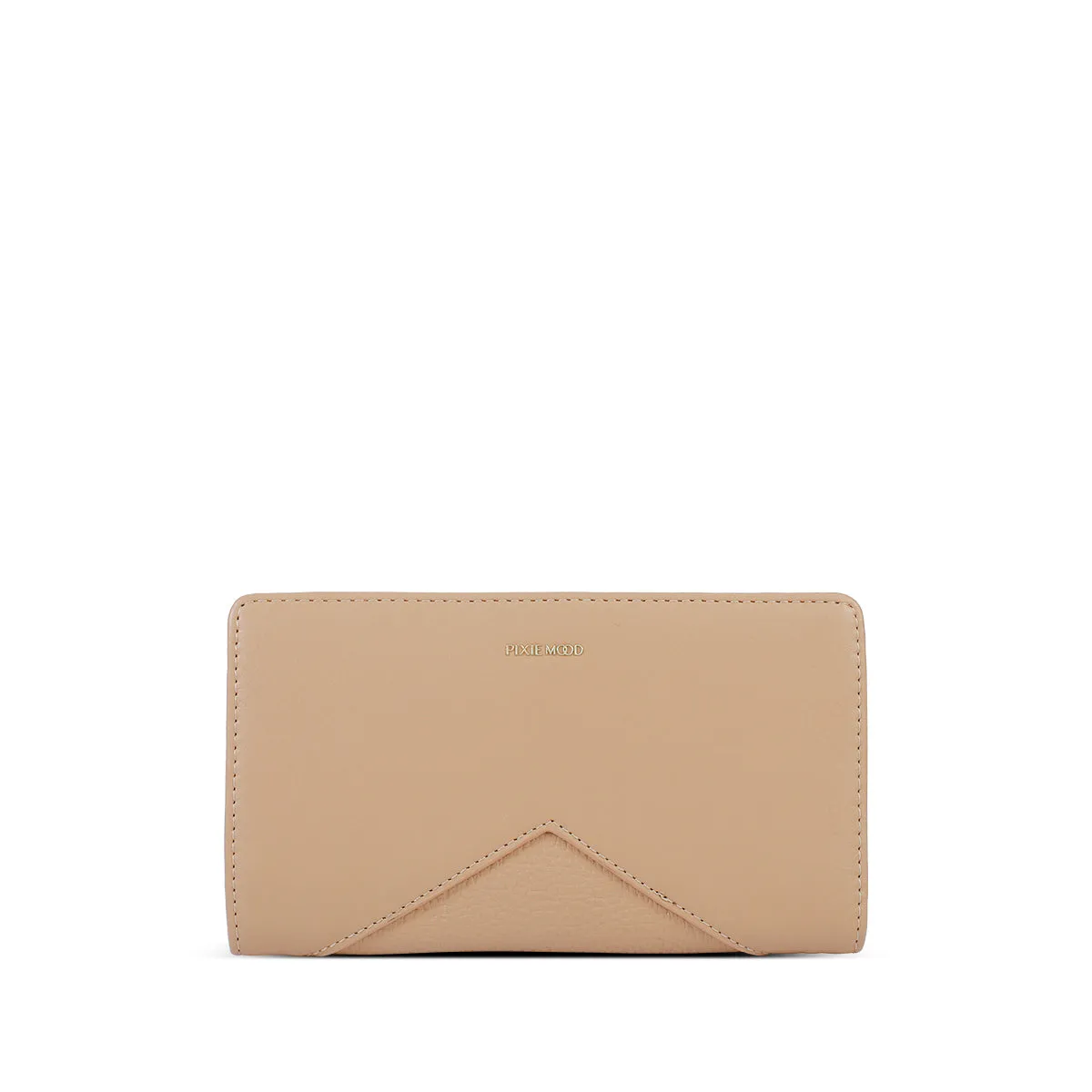 Pixie Mood Sophie Wallet