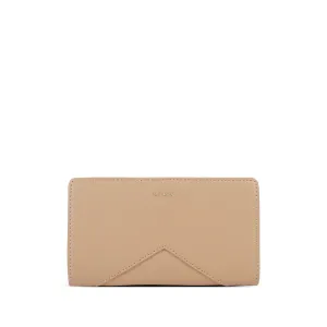 Pixie Mood Sophie Wallet