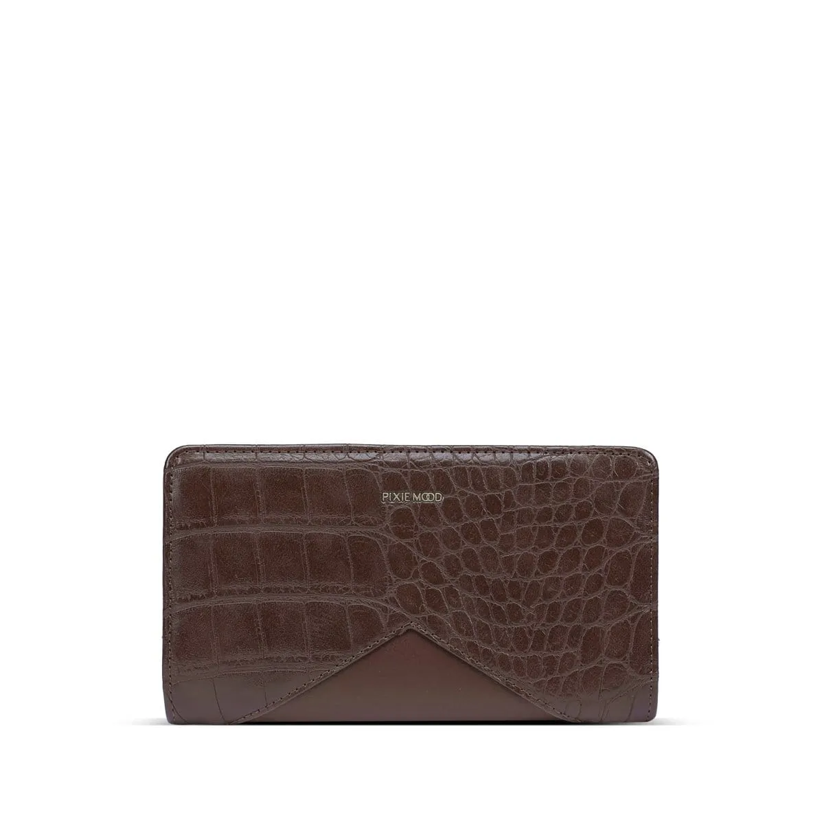 Pixie Mood Sophie Wallet