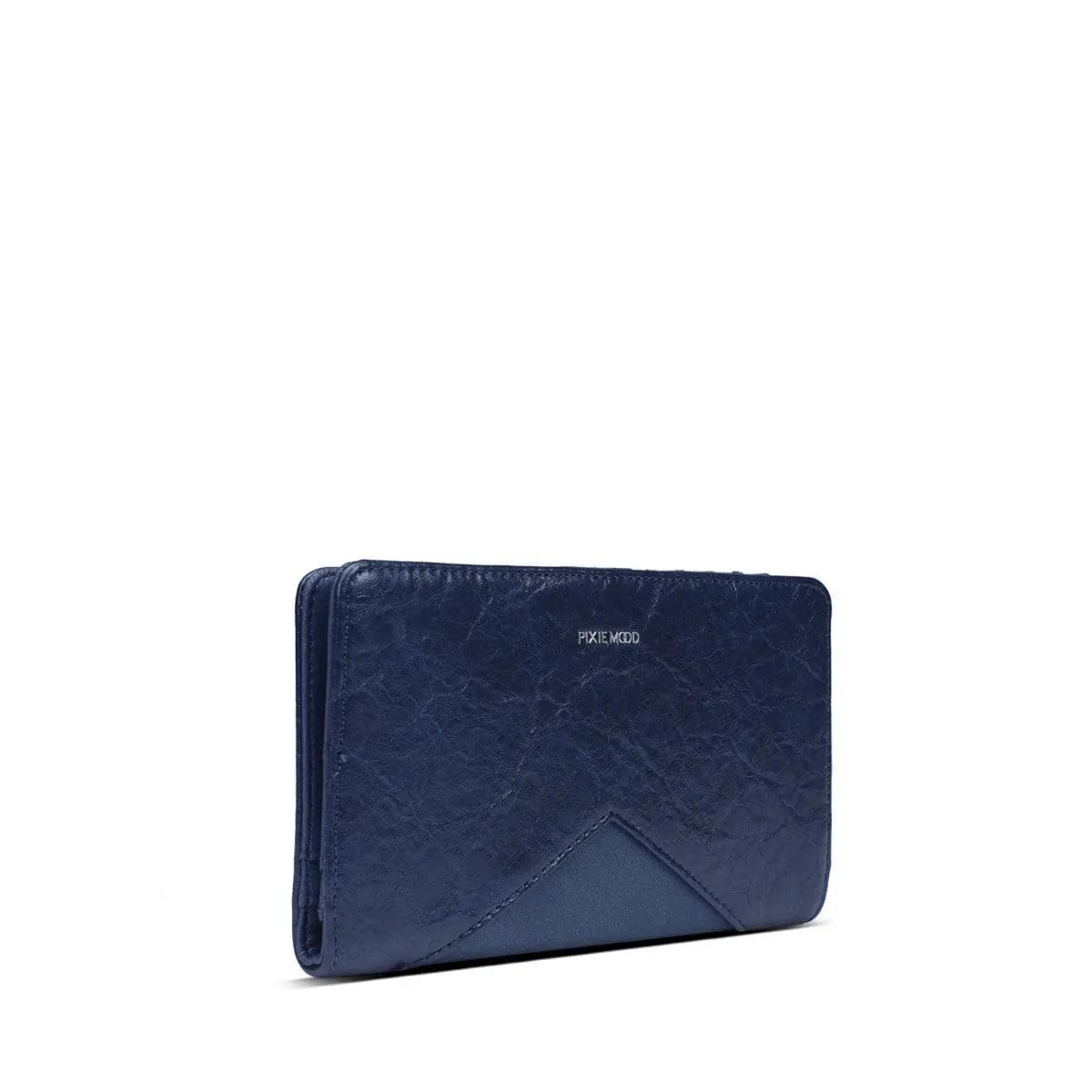 Pixie Mood Sophie Wallet