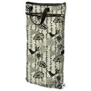 Planet wise Hanging Wet/Laundry Bag