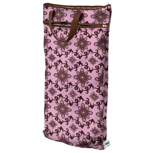 Planet wise Hanging Wet/Laundry Bag