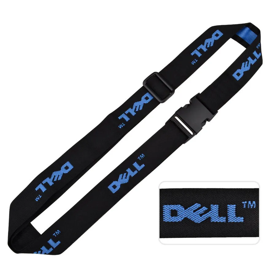 Polyester Luggage Belt(SLY-28)