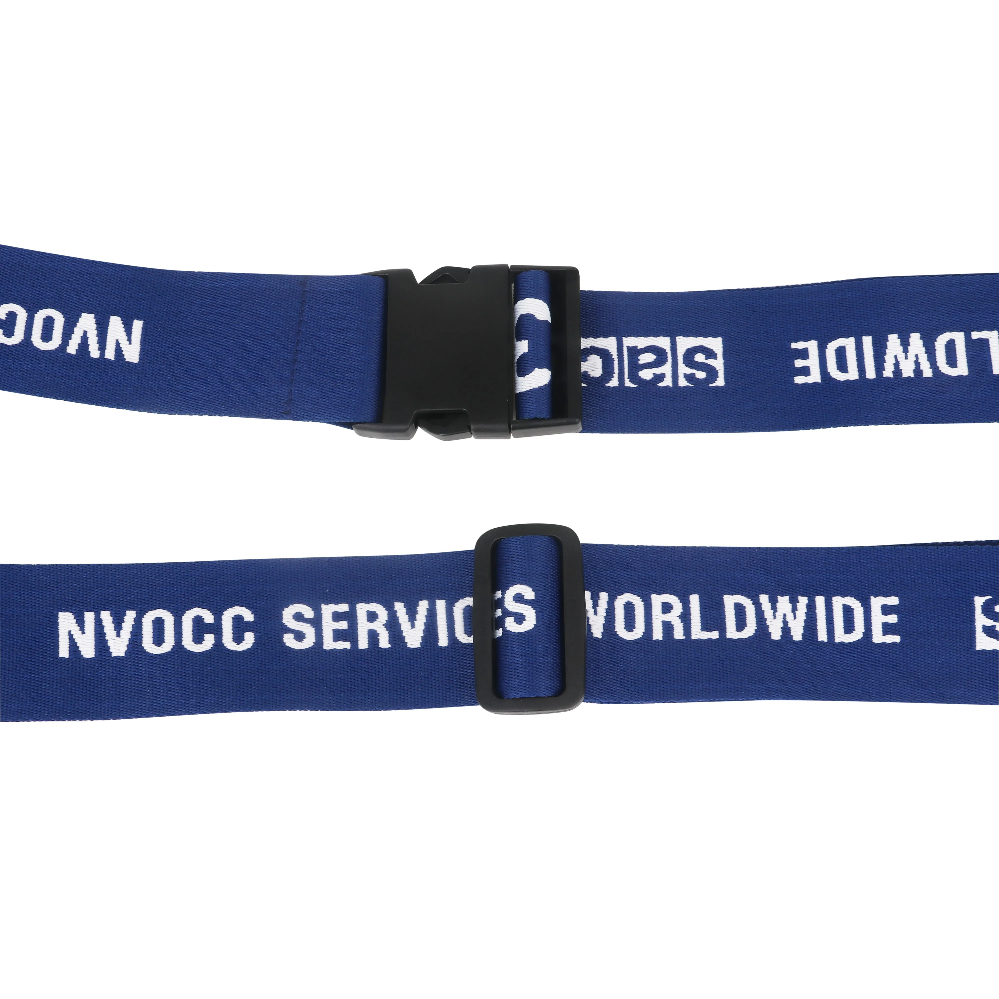 Polyester Luggage Belt(SLY-28)