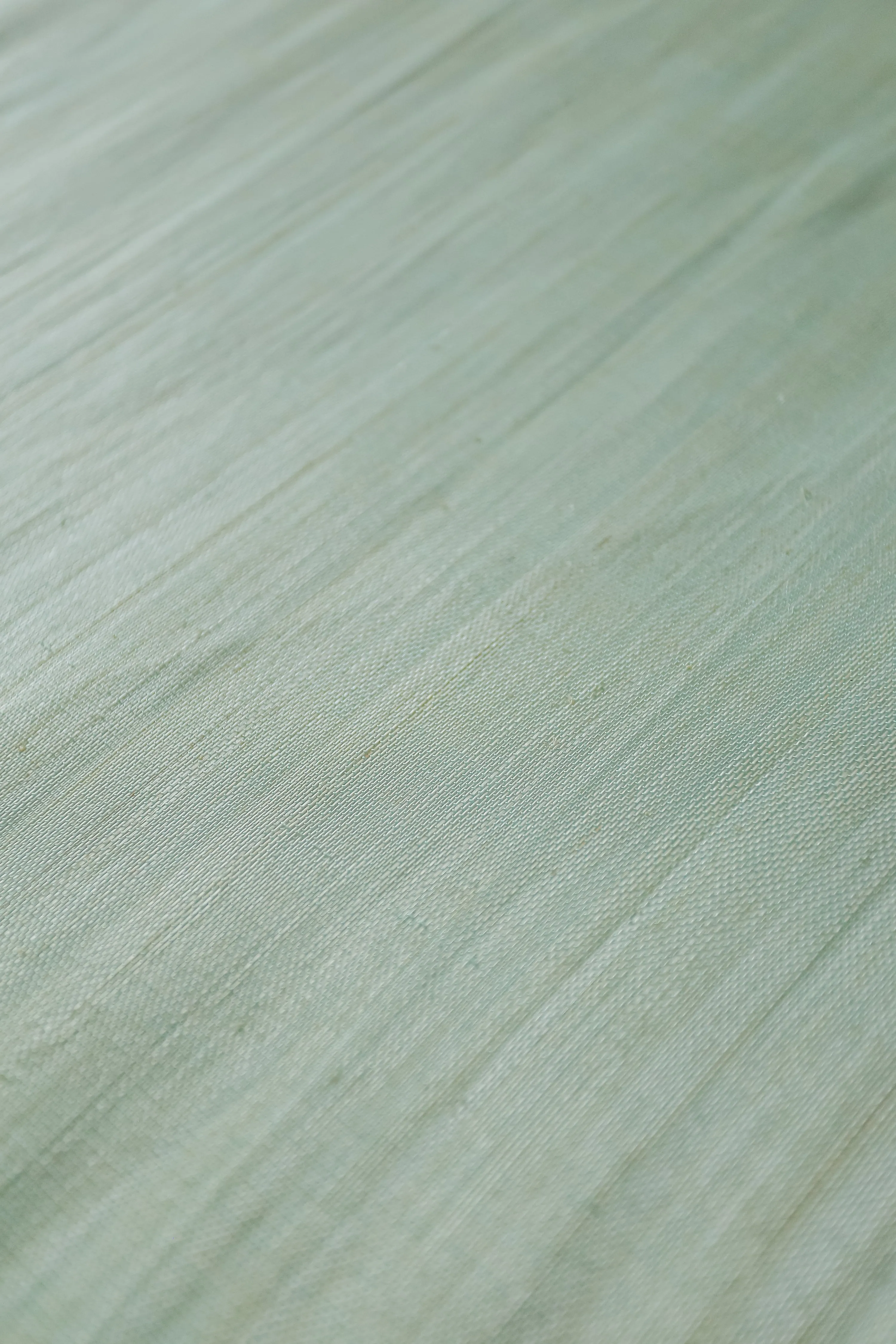 Polyhemp Light-green