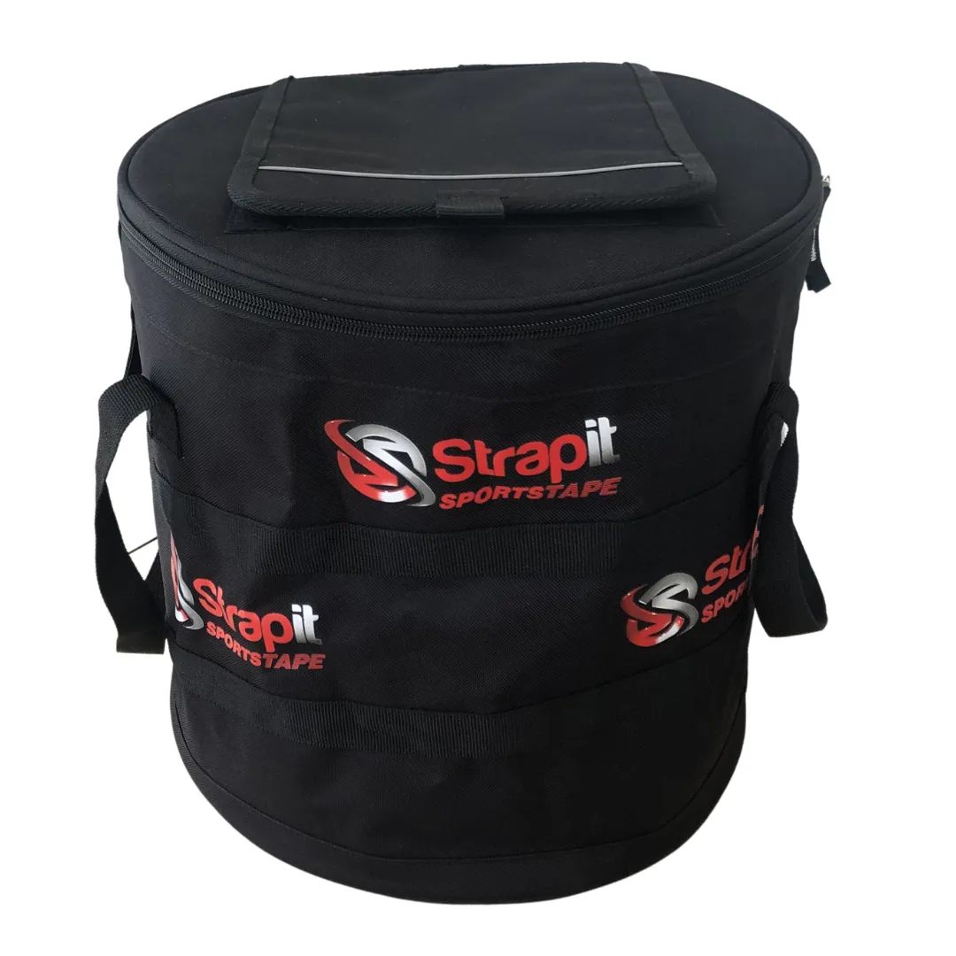 Pop Up Cooler Bag