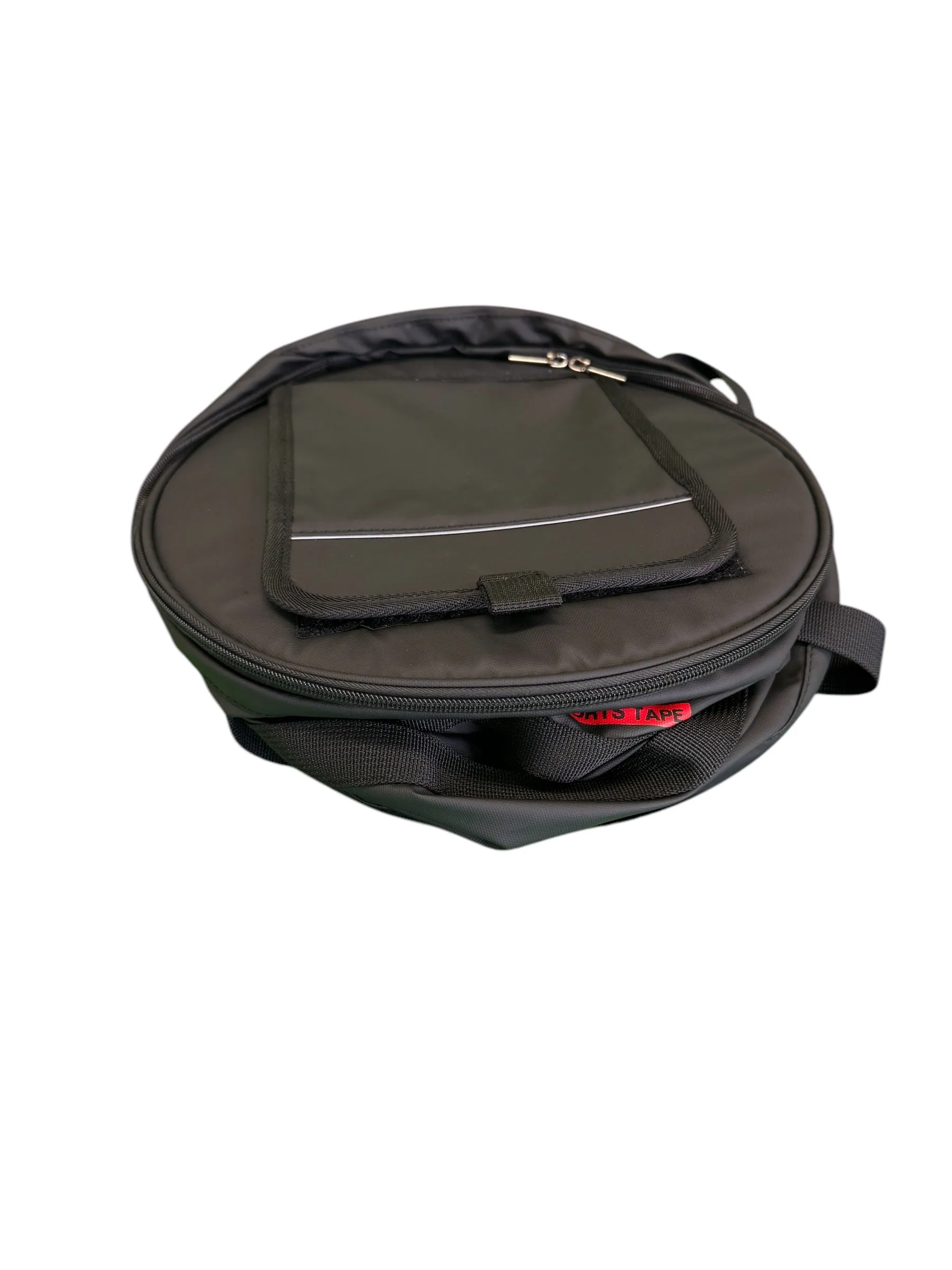 Pop Up Cooler Bag
