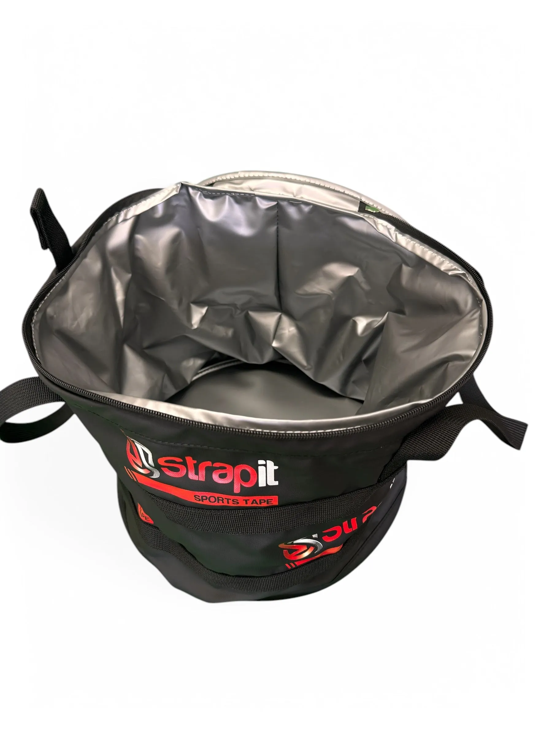 Pop Up Cooler Bag