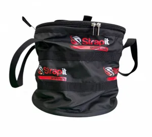 Pop Up Cooler Bag