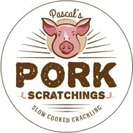 Pork Lover Bundle - 6x100g Packs