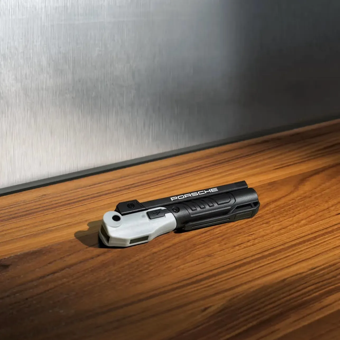 Porsche Tequipment Mini LED Light
