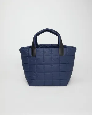 Porter Tote - Medium Deep Sea