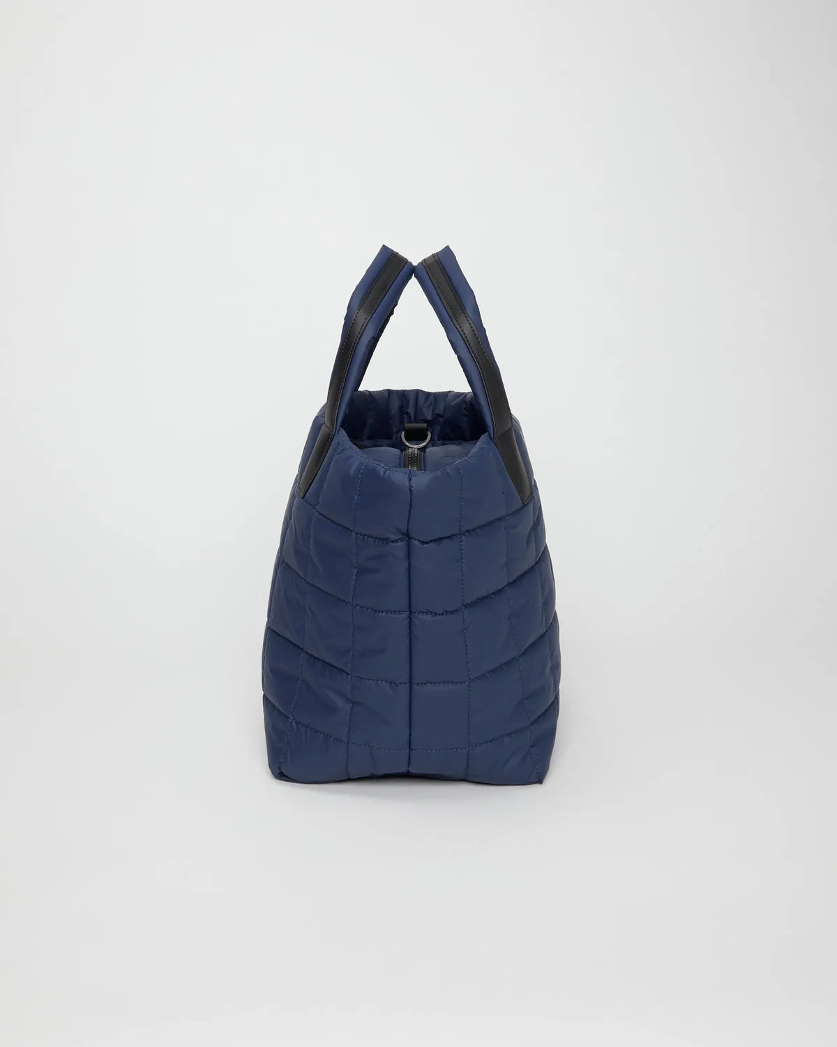 Porter Tote - Medium Deep Sea