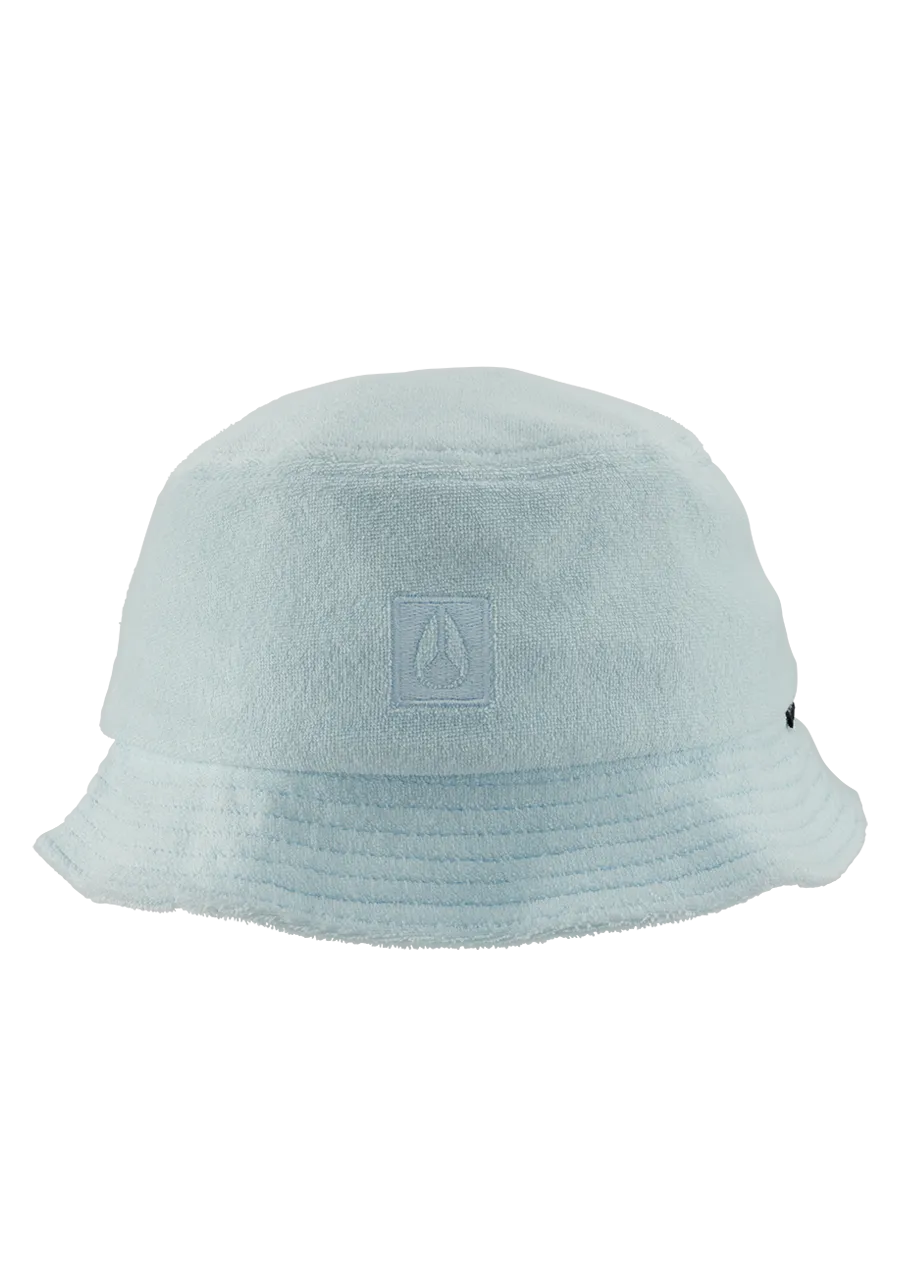 Portofino Terry Bucket
