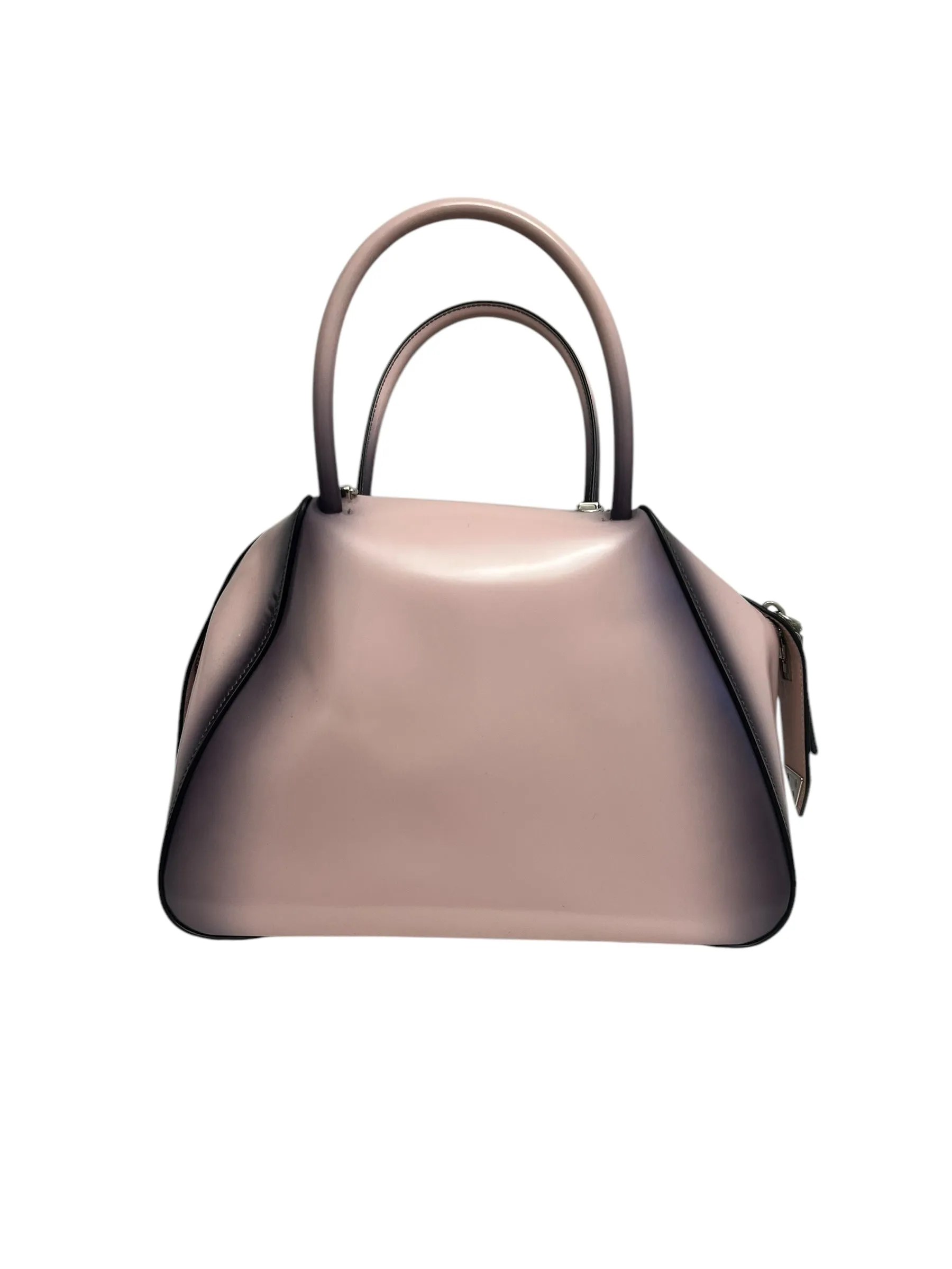Prada Small Supernova Tote Bag