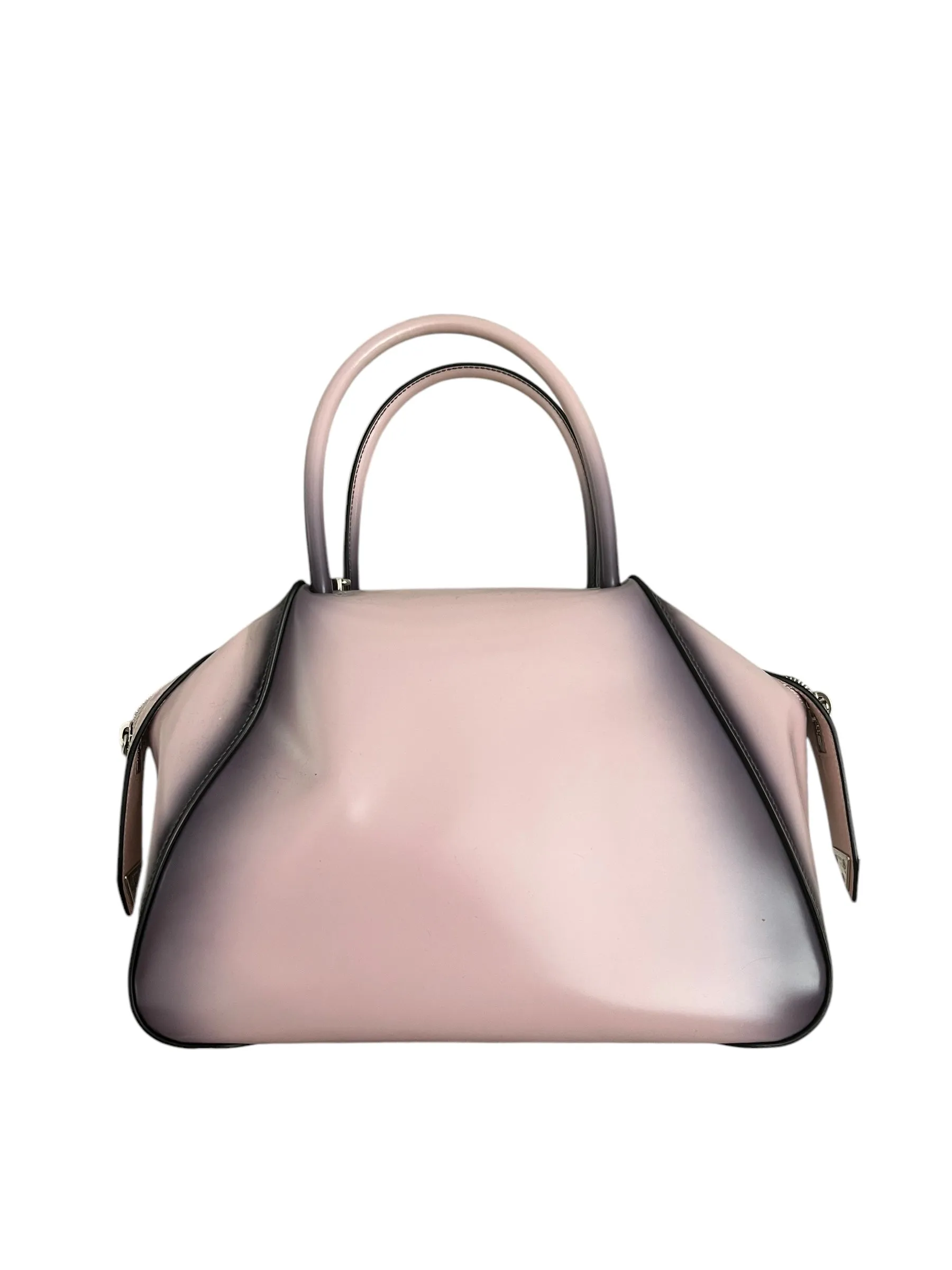 Prada Small Supernova Tote Bag