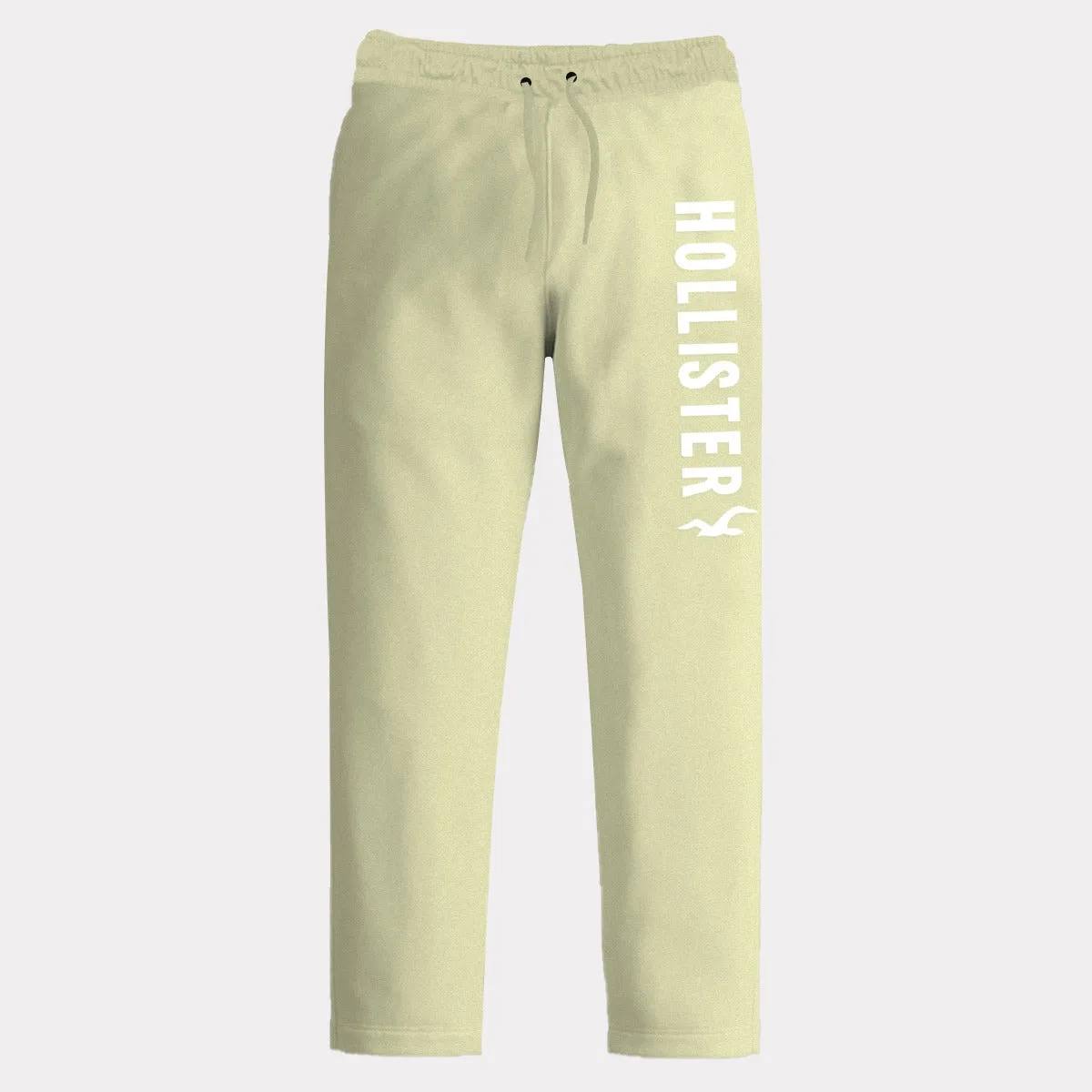 PREMIUM BAIGE SOFT COTTON SUMMER TROUSER
