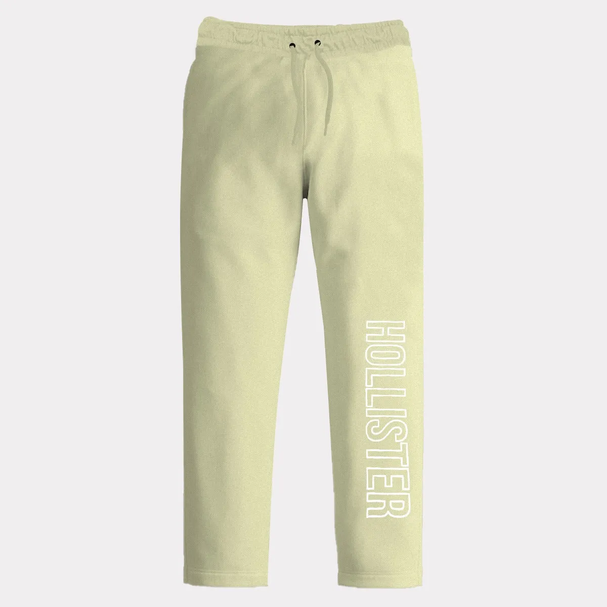 PREMIUM BAIGE SOFT COTTON SUMMER TROUSER