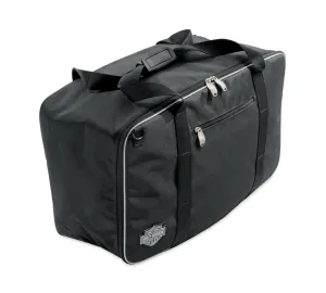 Premium Travel-Pak for King Tour-Pak - Black