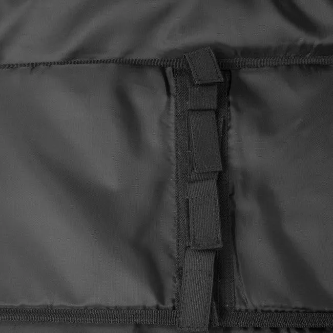 Preston Competition 8 Tube Holdall