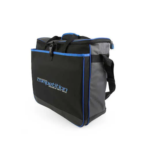 PRESTON Competition Double Net Bag