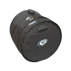 Protection Racket 16“ x 16” Bass Drum Case