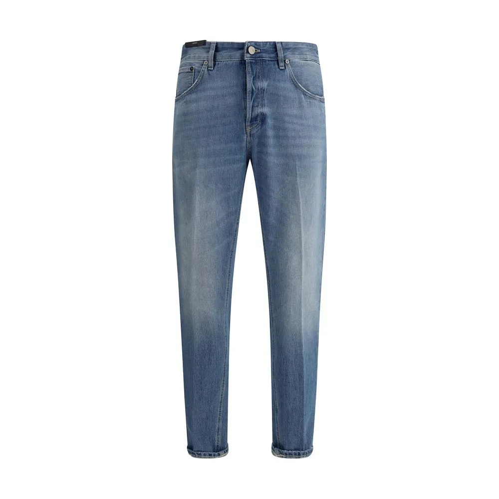 PT Torino Reggae Jeans
