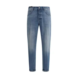 PT Torino Reggae Jeans