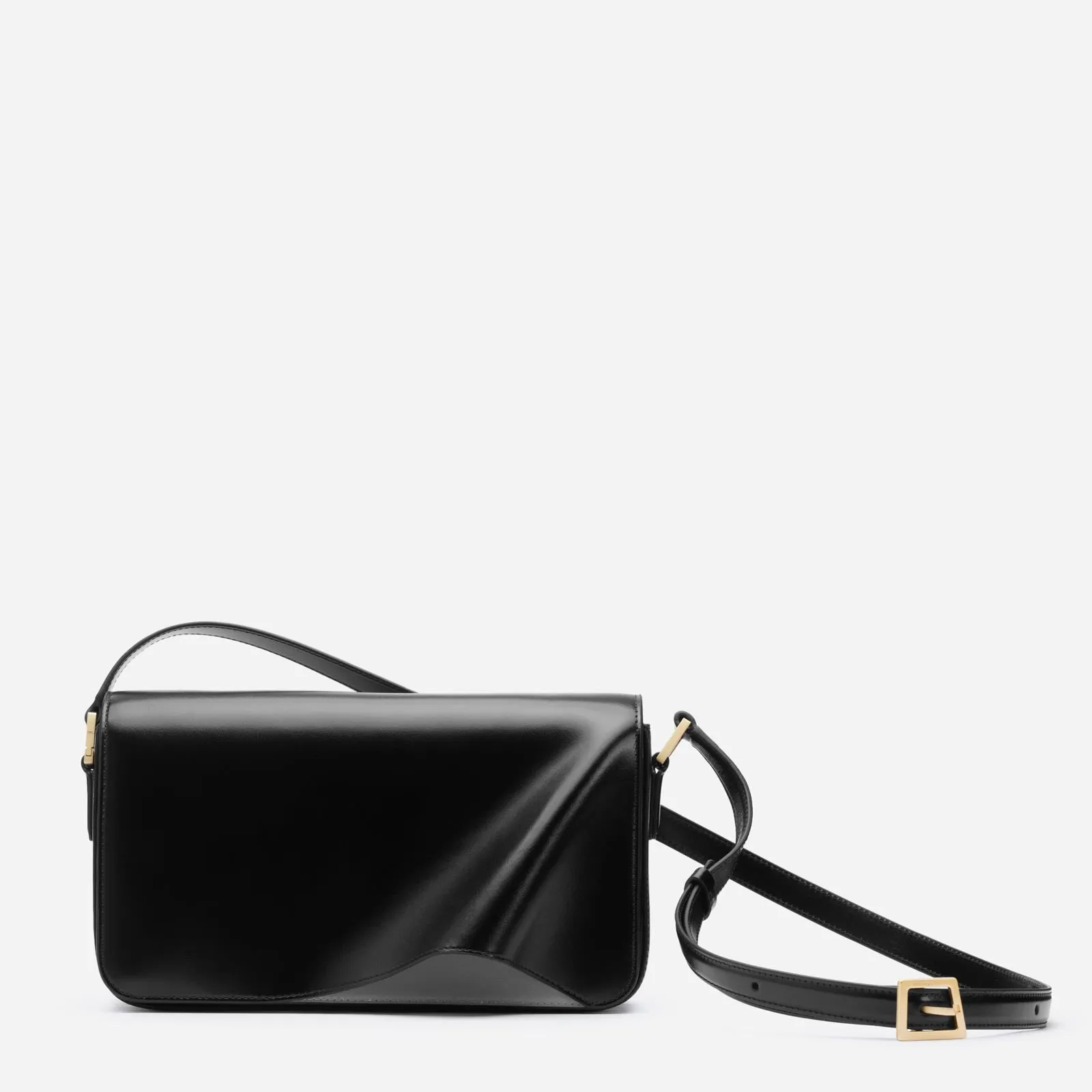 Pulse - Black