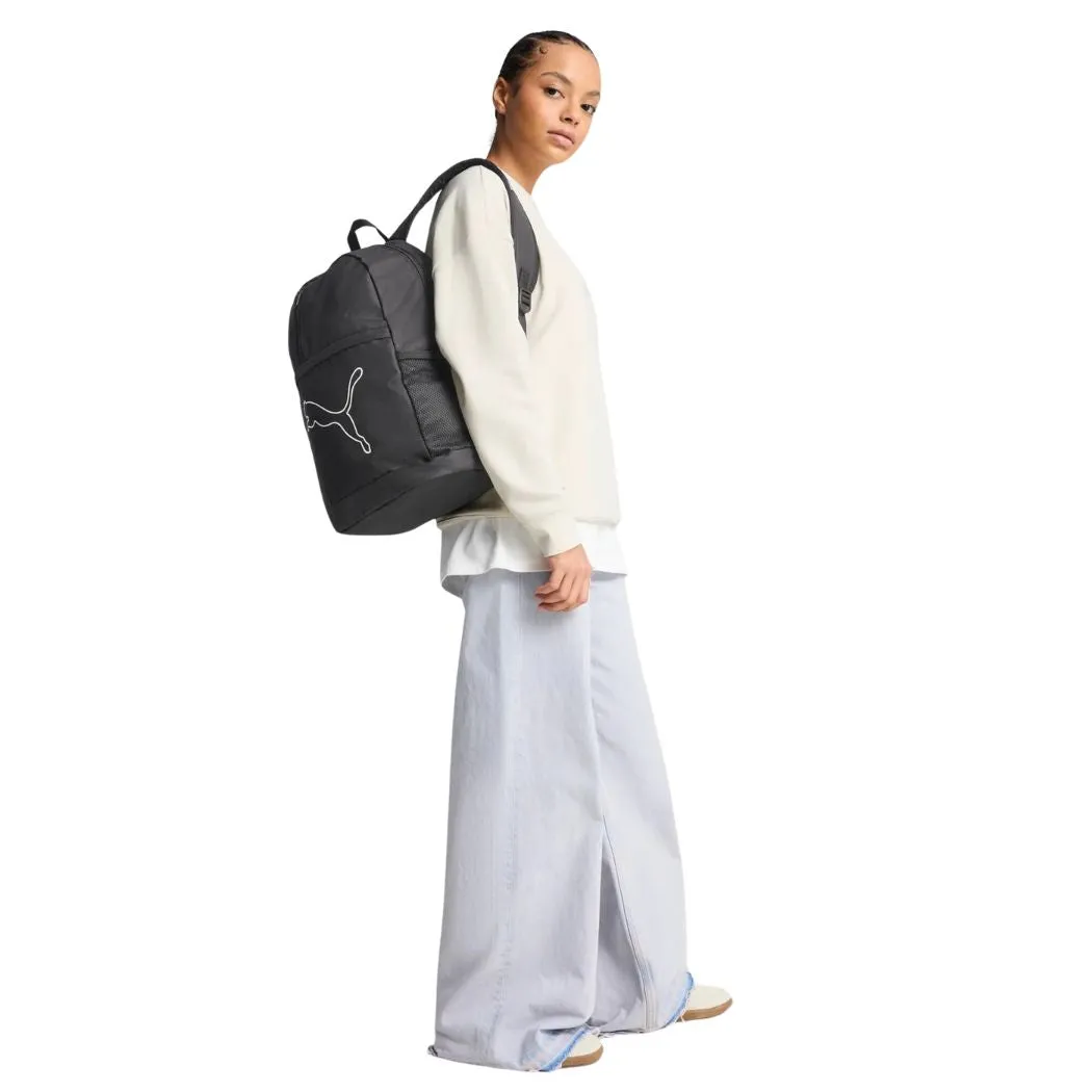 puma Plus Unisex Backpack