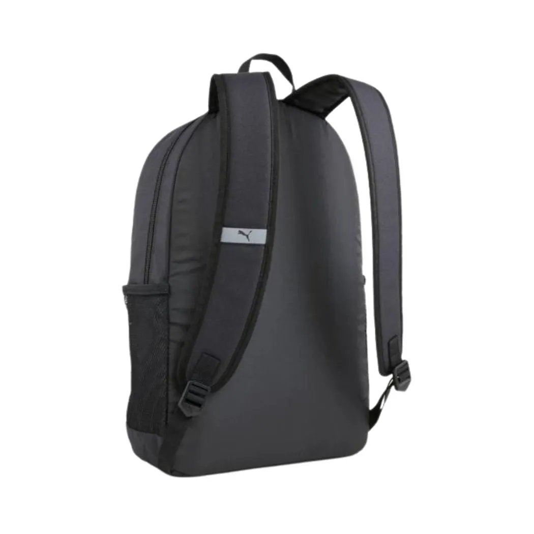 puma Plus Unisex Backpack