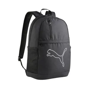 puma Plus Unisex Backpack